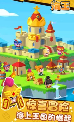 ����(��Ϸ)