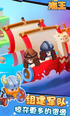 ����(��Ϸ)