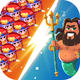 ����(��Ϸ)