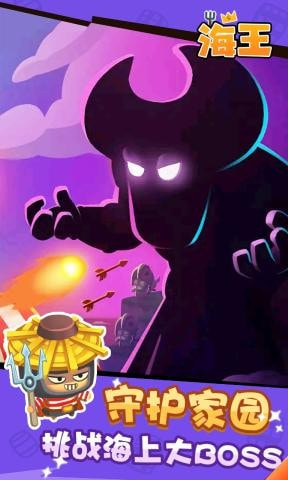 ����(��Ϸ)