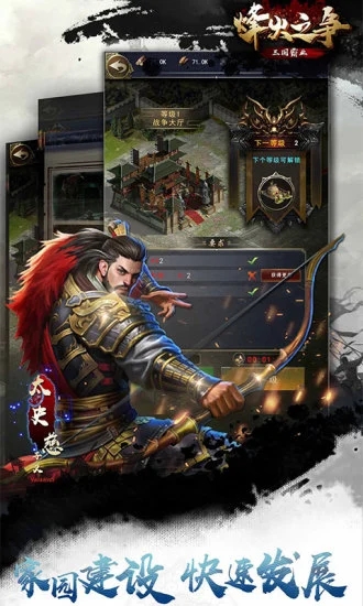 ���֮������