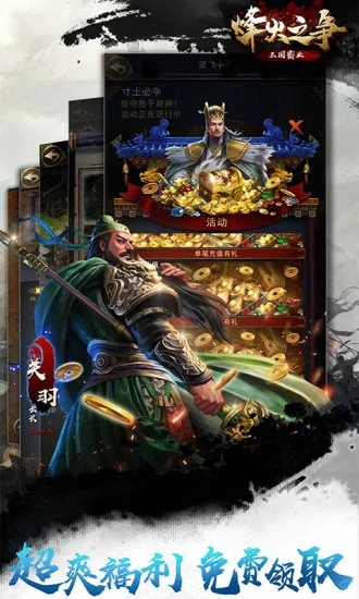 ���֮������