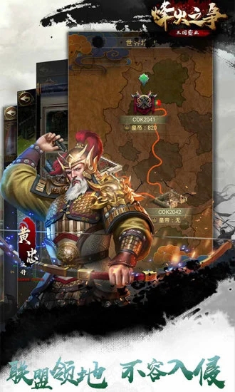 ���֮������