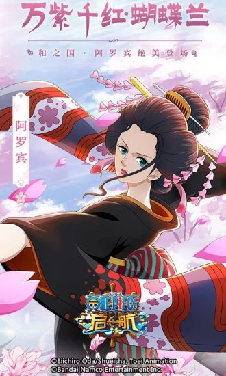 ��������Ѫ����(������һ���)