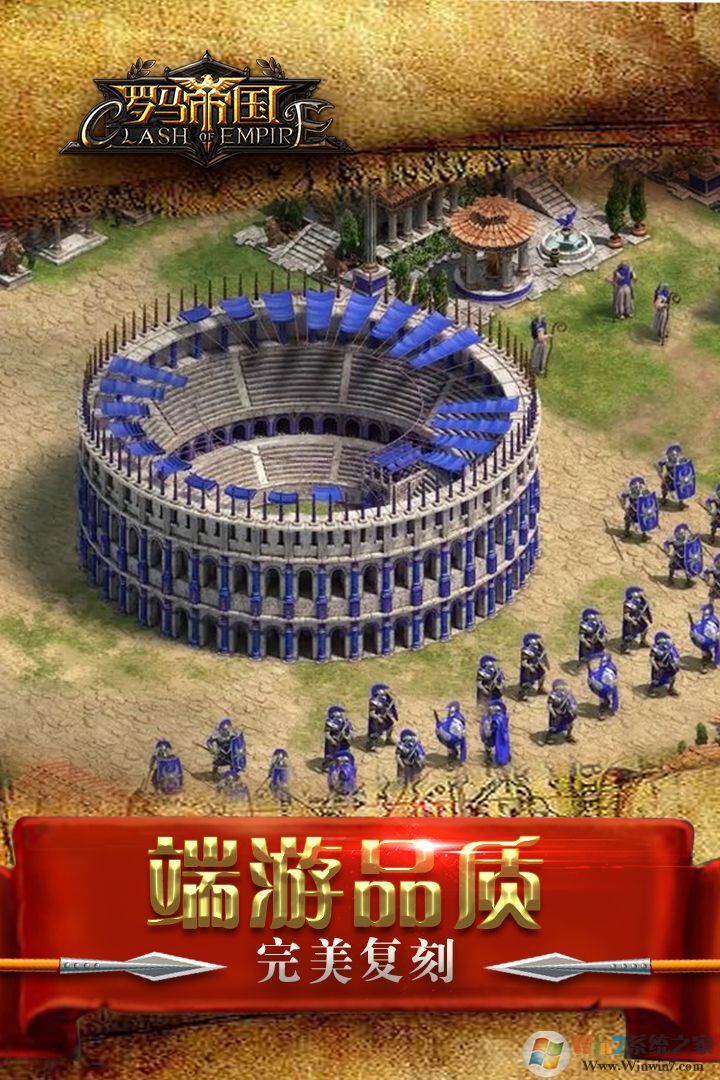 �����۹�����������