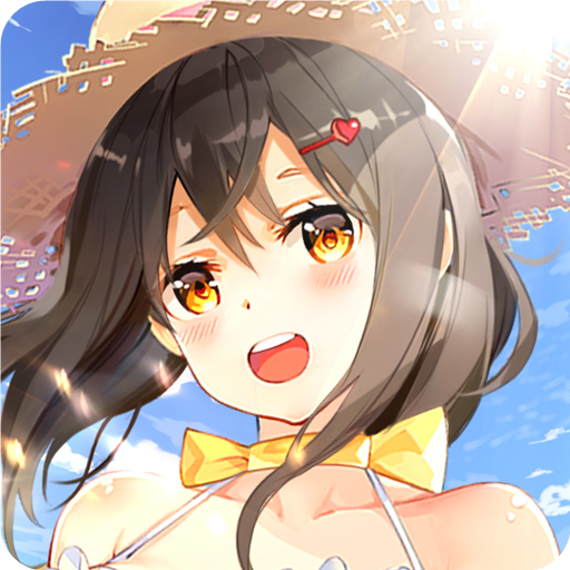 У���ι�������