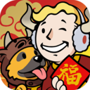 ���������Online