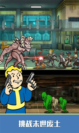 ���������Online