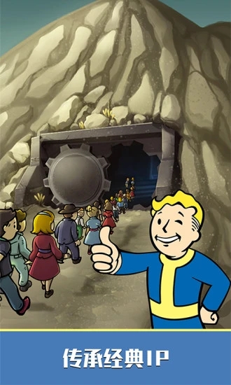 ���������Online