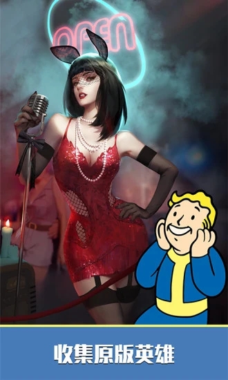 ���������Online