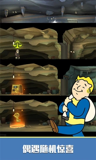 ���������Online