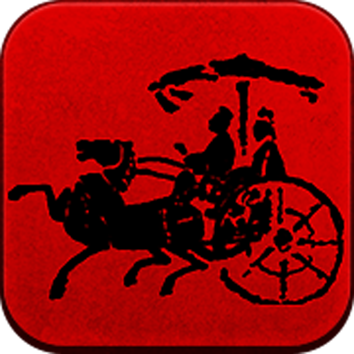 ս����������