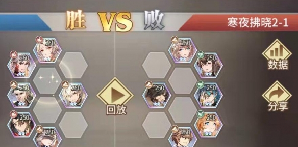 ���޴�½��������(���һ���)