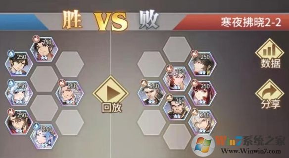 ���޴�½��������(���һ���)