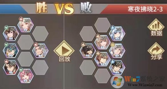 ���޴�½��������(���һ���)