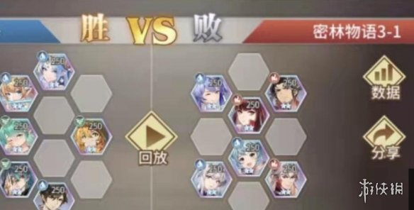 ���޴�½��������(���һ���)