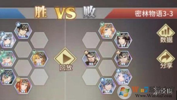 ���޴�½��������(���һ���)