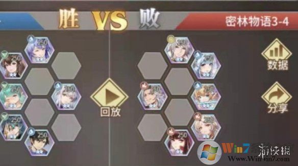 ���޴�½��������(���һ���)