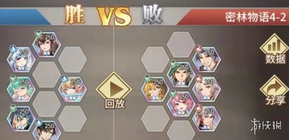 ���޴�½��������(���һ���)