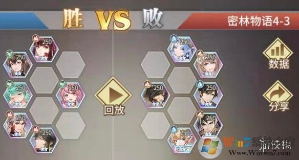 ���޴�½��������(���һ���)