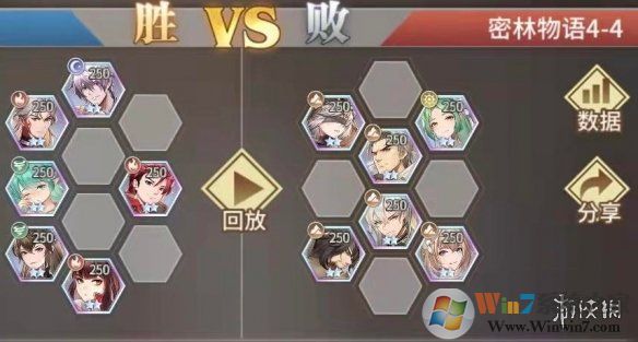 ���޴�½��������(���һ���)