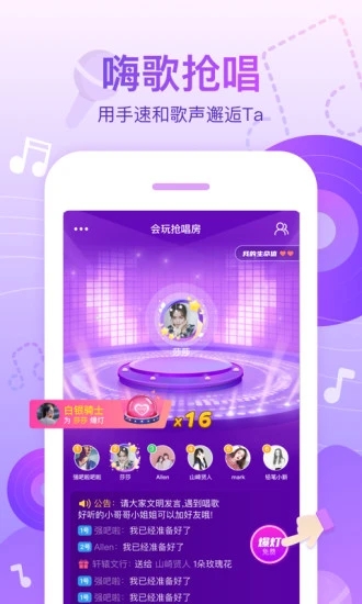 ����ۻύ��ƽ̨