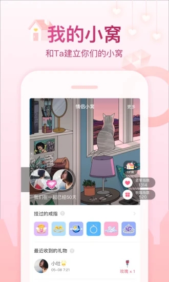 ����ۻύ��ƽ̨