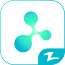 快牙精简版APP 安卓版V1.6.3