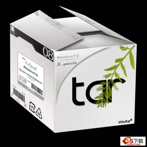 CADɱ������