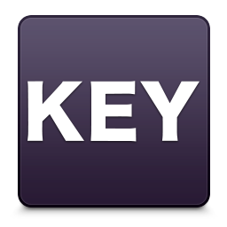 Aescripts KeyTweak(AE�ؼ�֡�Զ����ڲ��)