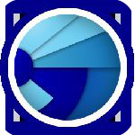 Golden Software Grapher 13