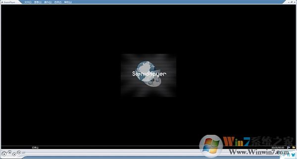 �ƽ���ý�岥����(֧��csf��tnc��csx��scm) V1.08.1127��ɫ��