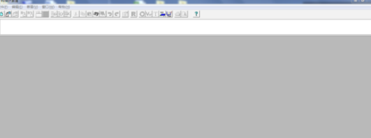 �����������ͼ