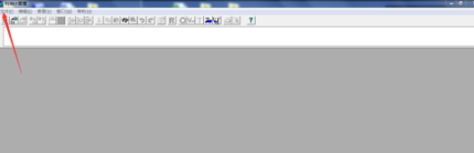 �����������ͼ