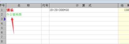 �����������ͼ