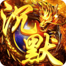 ���괫���ұ���Ĭ����