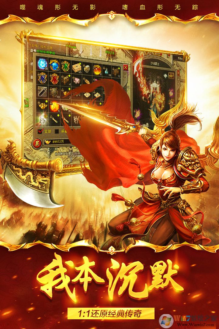 ���괫������