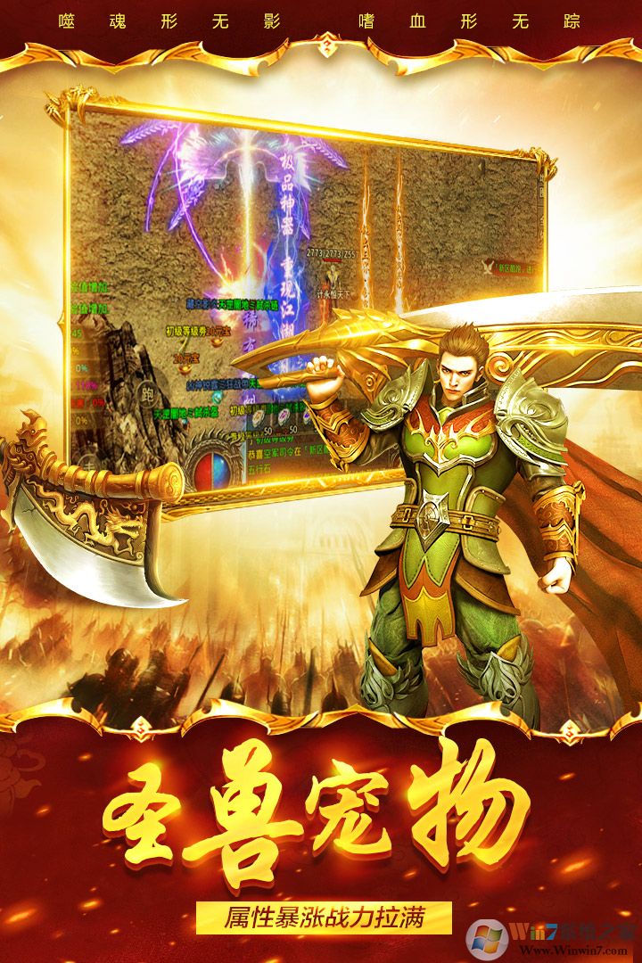 ���괫���ұ���Ĭ����