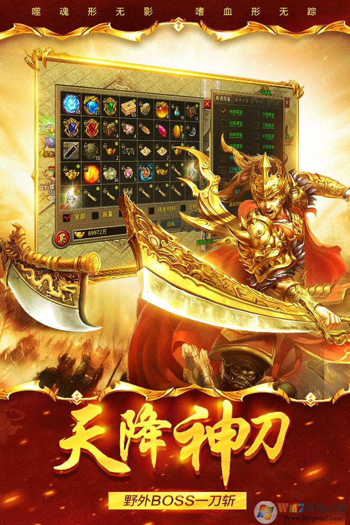 ���괫���ұ���Ĭ����