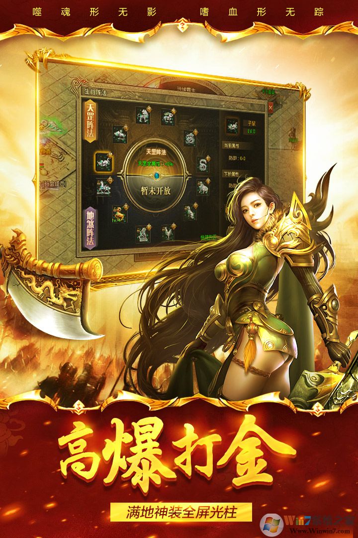 ���괫���ұ���Ĭ����