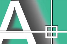 Autocad2007��������(���ƽⲹ��)