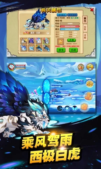 ��������OL