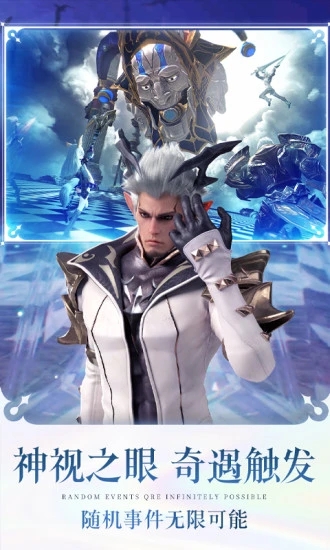 ����֮������(���һ���)