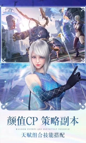 ����֮������(���һ���)