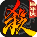 ����ɱ�ƶ���