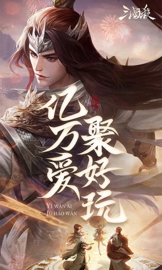 ����ɱ�ƶ���