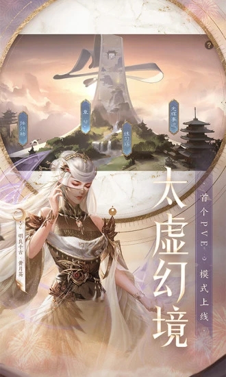 ����ɱ�ƶ���