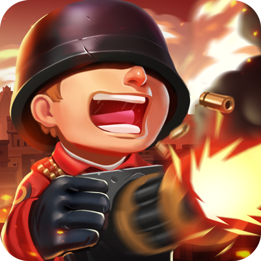 ǰ������