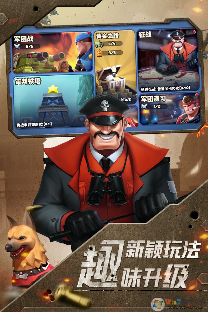 ǰ������