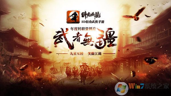 �Ի�����